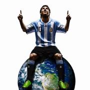 kevinTUT的个人资料头像