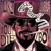 hinotmaster的个人资料头像