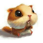 淡绿抹茶的个人资料头像