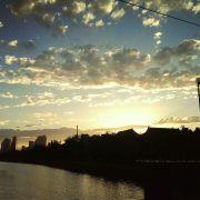 邹毅之的个人资料头像