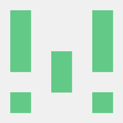 头机器人的个人资料头像