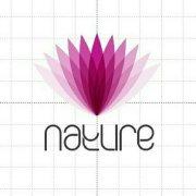 学术之王吧的个人资料头像