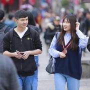 xuxintao的个人资料头像