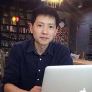 geekchu的个人资料头像