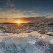 geekdeedy的个人资料头像