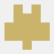 liuleinet的个人资料头像