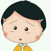 AdamantG的个人资料头像