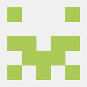 WOVIMLUMRMCCINDD的个人资料头像