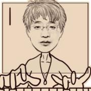 深蓝爱学习23362的个人资料头像