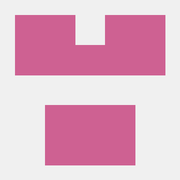 awenewa的个人资料头像