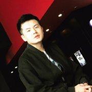 UI华人帮的个人资料头像