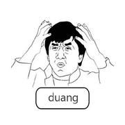 nicewell的个人资料头像