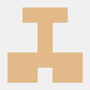 xuzhe1989的个人资料头像