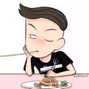 YuriTam的个人资料头像