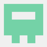 TYourN的个人资料头像