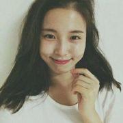 我想和你在成都的个人资料头像