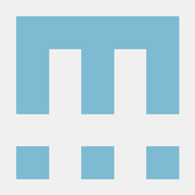 guzitajiu123的个人资料头像