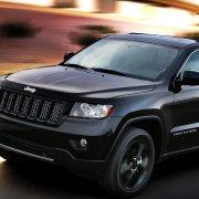 春秋子敬的个人资料头像