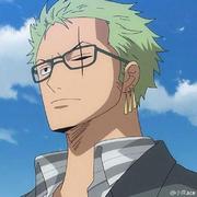 zhanghaixing的个人资料头像