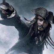 dongchen0502的个人资料头像