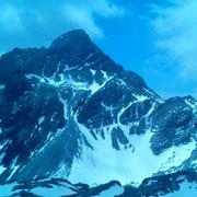 cl重名了23507的个人资料头像