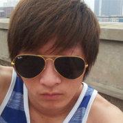 明明雨sky的个人资料头像