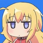 jinxuanzheng01的个人资料头像