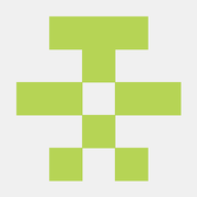 HeXiaosa23519的个人资料头像