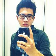 softAlexs的个人资料头像