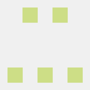 AArthur43的个人资料头像