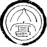 dafuyi的个人资料头像
