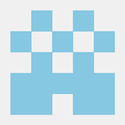 alvin6233的个人资料头像