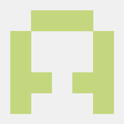 YJAssassinCreed的个人资料头像