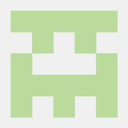 volcs的个人资料头像