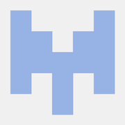 GeekTonyWang23581的个人资料头像