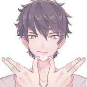 苏不想说话23599的个人资料头像