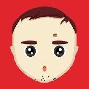 我是徐蜀黍的个人资料头像