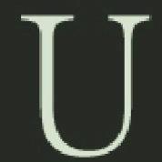 大学来啦的个人资料头像