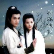 疯猿的个人资料头像