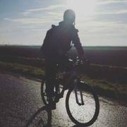 AlexJ的个人资料头像