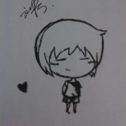 陌客的个人资料头像