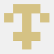 yangmingliwan的个人资料头像