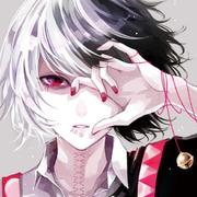 Feliberto的个人资料头像