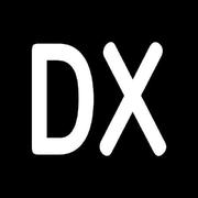 我叫陆大旭_废弃的个人资料头像