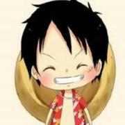 li_k的个人资料头像