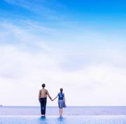 惠子的个人资料头像