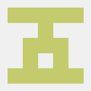 takeup的个人资料头像