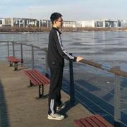 benliuss的个人资料头像