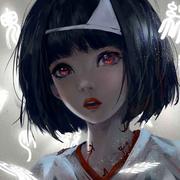 刘磊在掘金的个人资料头像