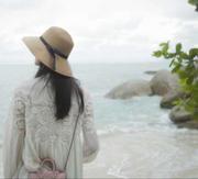 Jie重名了的个人资料头像